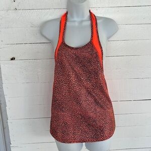 Nike Running Tank Top Size XS